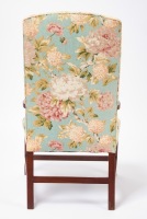 Lolling Chair - 3