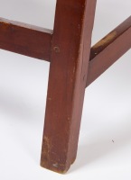 Lolling Chair - 4