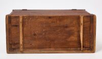 Carved Chest - 6