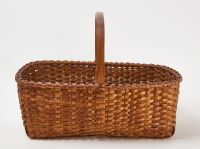 Splint Basket - 2