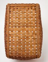 Splint Basket - 3