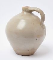 Norton and Fenton Ovoid Jug - 3