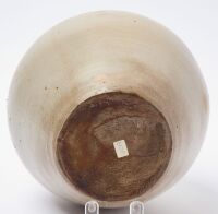 Norton and Fenton Ovoid Jug - 4