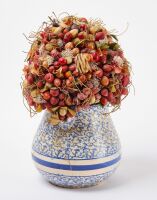 Doris Stauble - Still Life Arrangement - 7