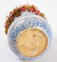 Doris Stauble - Still Life Arrangement - 10