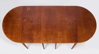 Banquet Dining Table - 2