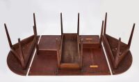 Banquet Dining Table - 3