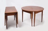 Banquet Dining Table - 4