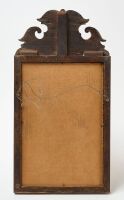 Queen Anne Mirror - 3