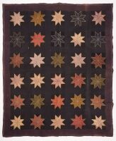 Pinwheel Quilt