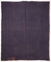Pinwheel Quilt - 2