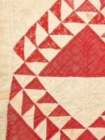 Group of Three Quilts - 2