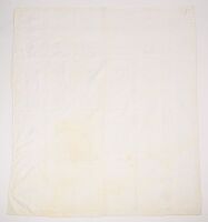 Group of Three Quilts - 7