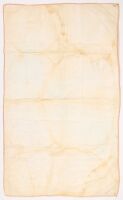 Group of Three Quilts - 11