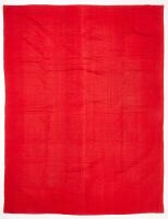 Geometric Quilt - 3