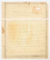 Watercolor Fraktur - Eliza Jane Crispin - 5