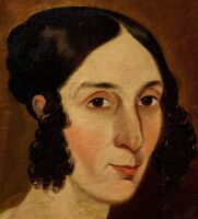 Pair of Portraits - 4