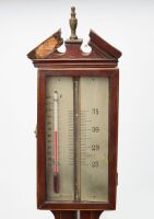 Barometer - 2