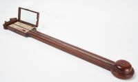 Barometer - 4