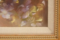 Sadie Valeri - Hydrangea - 2