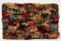 Shaker Confetti Rug