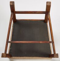 Chippendale Side Chair - 5