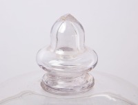 Five Apothecary Jars - 3
