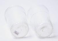 Two Flip Glasses - 5