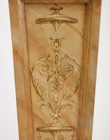 Pair of Pedestals - 4