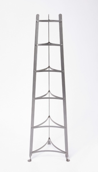 French Pastry Rack