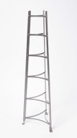 French Pastry Rack - 2