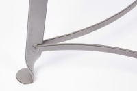 French Pastry Rack - 3
