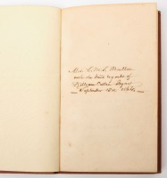 Group of Twenty-Two 19th and 20th Century Books by American Authors - 2