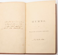 Group of Twenty-Two 19th and 20th Century Books by American Authors - 3