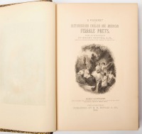 Twenty-Two Books By or About Women Authors - 3