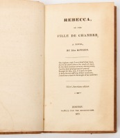 Twenty-Two Books By or About Women Authors - 4