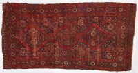 Three Oriental Carpets - 4