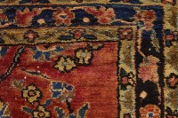 Three Persian Carpets - 7