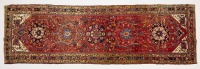Oriental Rug