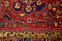 Oriental Rug - 2