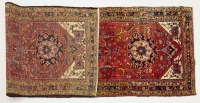 Oriental Rug - 3
