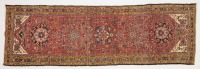 Oriental Rug - 4
