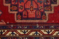 Persian Runner Carpet - 2