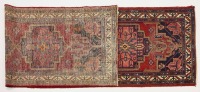 Persian Runner Carpet - 3