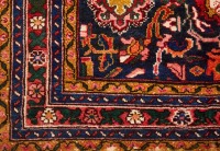 Persian Carpet - 2