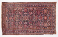 Persian Carpet - 3