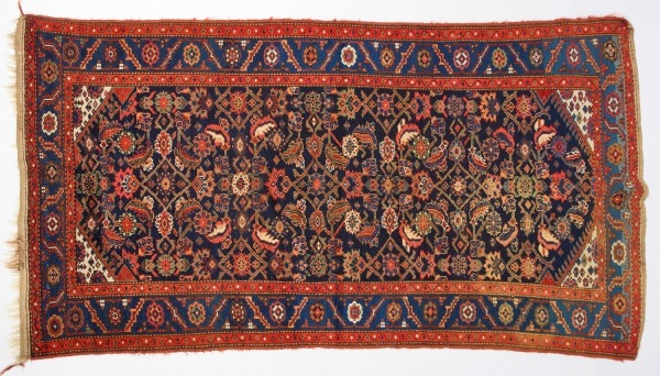 Persian Carpet