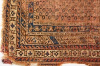 Four Oriental Carpets - 2