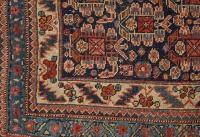 Persian Rug