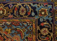 Persian Carpet - 3